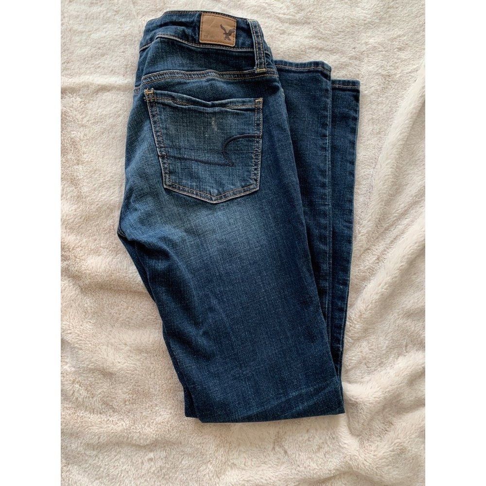 Jeggings